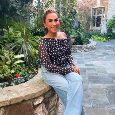 Ty_Qtee's profile picture. ⭐️Austin, Texas