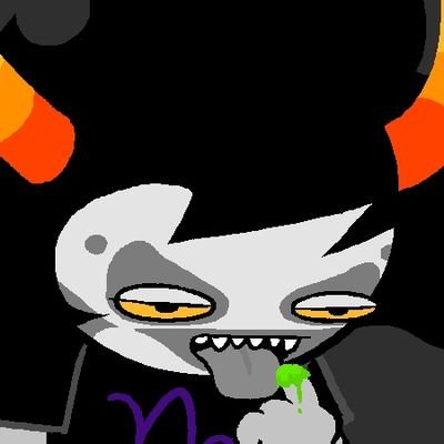 nixuks_kk's profile picture. como que desistala o Twitter?