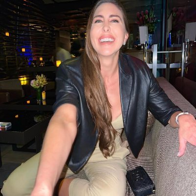 Jessicao48gg's profile picture. just looking for the right people to talk to. I need to open myself up to you guys.
 🇺🇸🇺🇸