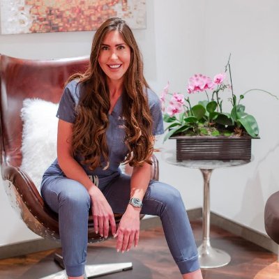 Rachel55wm's profile picture. just looking for the right people to talk to. I need to open myself up to you guys.
 🇺🇸🇺🇸