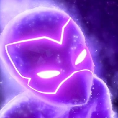 chrysalismlb's profile picture. Rien de rien. Vous ne saurez rien sur moi, sur nous, sur eux. Je suis partout, je suis nulle part. Je suis un caméléon. Rien. Vous n'arriverez jamais à rien