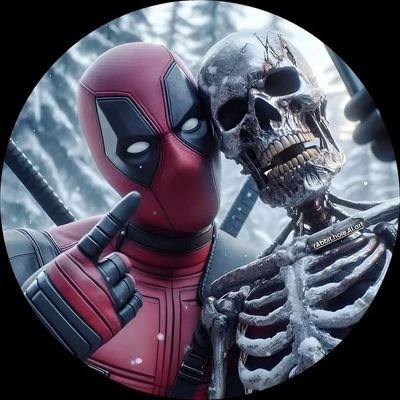 vicjzee's profile picture. 