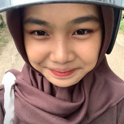 awxkzw's profile picture. 