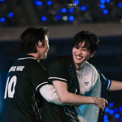 moonhyukkee's profile picture. screaming over suju, hyukjae, and nanon all the time ✨ ~ @nanonstities my loml 🥺🫶🏻