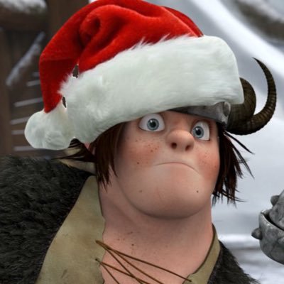 faeriiiii1i1's profile picture. wow Christmas… ! only 39 days away ..!!! :D