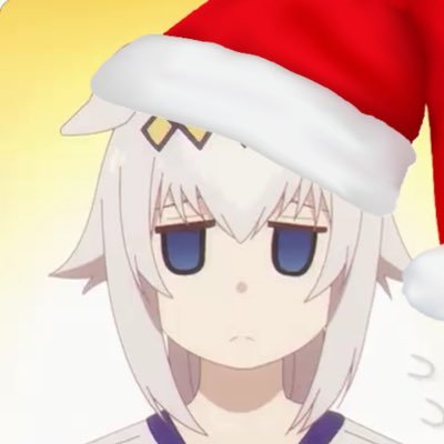 GluttonyHorsey's profile picture. Hello dear fans I have come to race! || Glutton of Tracen Academy || 18 || Not associated with Cygames or Uma Musume || writer:@ThugShakerz