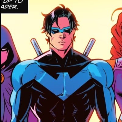 _eaglesfan69's profile picture. i make a lot of typos | I follow back! | video games comics sports (yes that includes wrestling) | The protostar cm punk JetSpeed