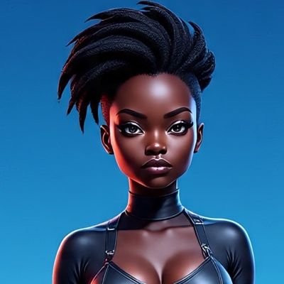 olayinka0_s's profile picture. Content writer, Reply guy(lady), Graphics designer, Web3 lover.