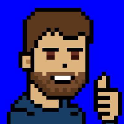 sepdtem's profile picture. Crypto Enthusiast, Web3 explorer, mostly trolling. 
Into Privacy and some manga.

sepdtem.base.eth