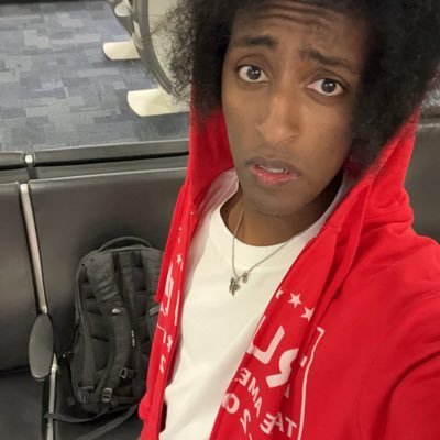 solarsfake's profile picture. Roblox Animator 11 Months Exp