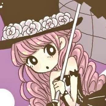 thinkharderrrr's profile picture. #GR1ND | 18 👻 | editor :p