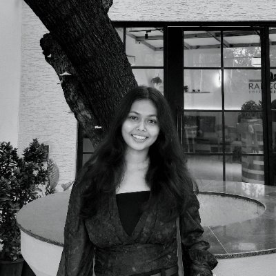 Priyawnshi_hi's profile picture. perpetually perplexed human:)

https://t.co/Wqv6cRo5NR