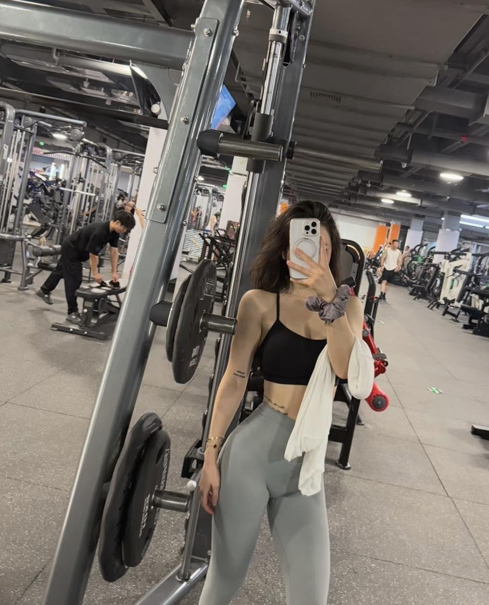 Pujakumawat5's profile picture. 47歳/婚約破棄しました