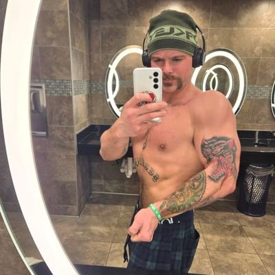 Xetho0's profile picture. ubiquitous