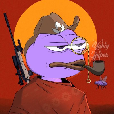 Yahia_Crypto's profile picture. Backend Developer | Web3 & infra curious, 
Monad builder | Building @0xArea