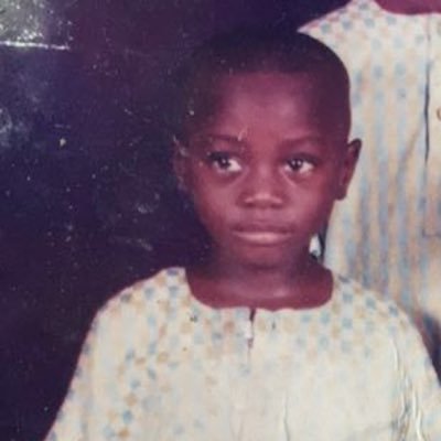 pe_temi_'s profile picture. 