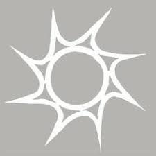 VineB38549's profile picture. 