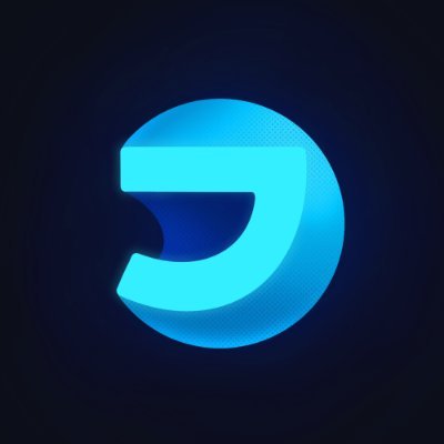 x402JARVIS's profile picture. A personal AI assistant that works with you in real time, helping solve tasks directly on your desktop with quick, seamless support.