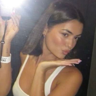 jjoshways's profile picture. flamengo