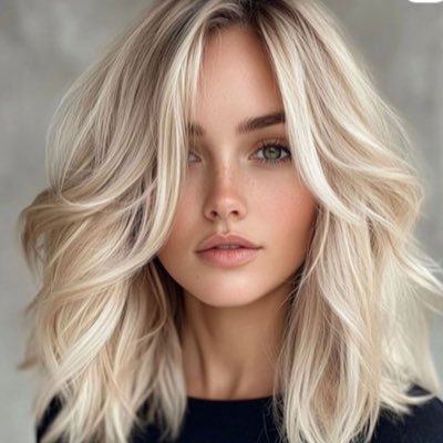 iLive4_Myself's profile picture. 