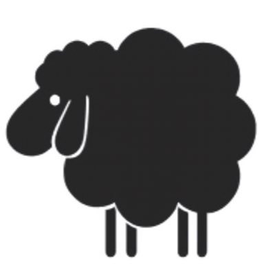 urahitujii's profile picture. 深い眠りに誘う声の人🐏/真面目な出会いは求めてないですが人生を豊かにする不真面目な出会いには真面目です/節度とマナーを重んじる変態/趣味とご飯/声フェチ/