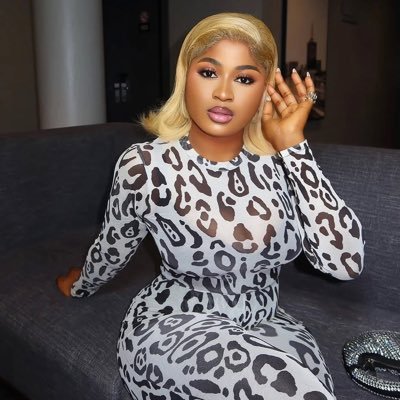 imistars_HQ's profile picture. Official fanpage for BBN S10 winner @imisiofficial || Keeping up with Imisi and Imistars.