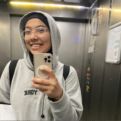 ruhubelentt's profile picture. Asmandaky nagyşlar✨ 
Umytlar soñsuz🎶