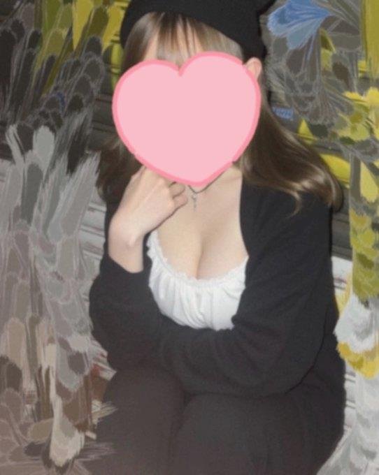 KuamarAbhi45701's profile picture. 私は現在独身で