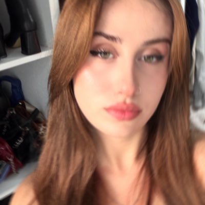 themelisima's profile picture. 