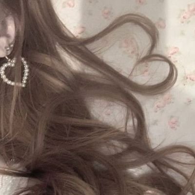 Sunshinra's profile picture. 🇲🇦🇵🇹 | 西宮 硝子 | Damiano David | Haaland