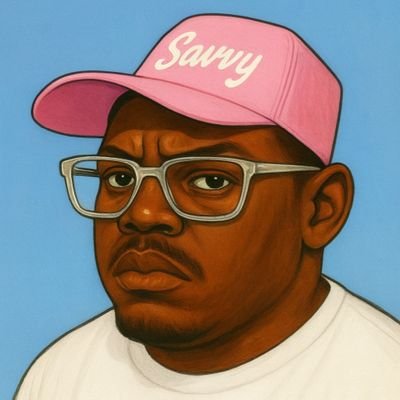 RunoBrand's profile picture. Helping 1M+ brands skyrocket in value! Odin. | @odinglobalco + @HovaQR | Instructor @DLAPplus | Creative at Heart! | John 14:12