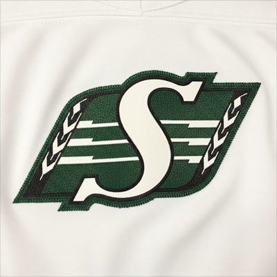 RoughriderFan13's profile picture. Former owner of the original Total-CFL website from 1997-2002.  Starting to really get into photo restoration. Go Riders! //=S=//. 🇨🇦