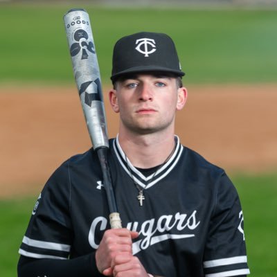 Jerry Brightwell Profile