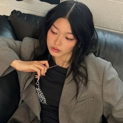 zoyaspearl's profile picture. 