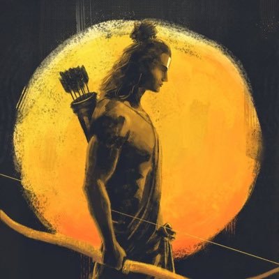 pangu91's profile picture. 👑