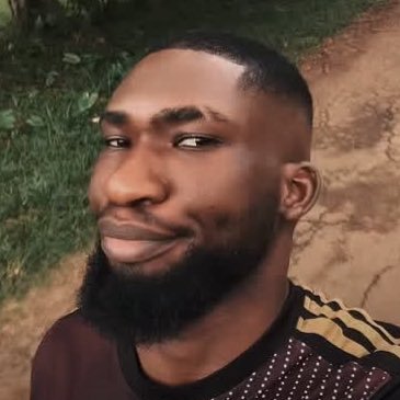 bakman_x's profile picture. Psalms 13 v 1 - How long, O Lord