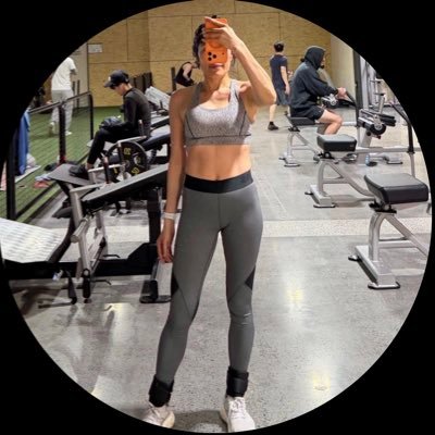 DovestTrade's profile picture. Founder of https://t.co/DI6RQAcIQ0 - Algorithm for #Scalping, #indaytrading & #SwingTrading in #ASX #Stockmarket. My opinions only, not financial advice.