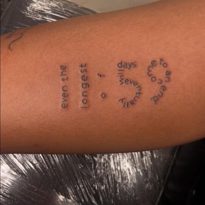 Kudolez's profile picture. It is what it is