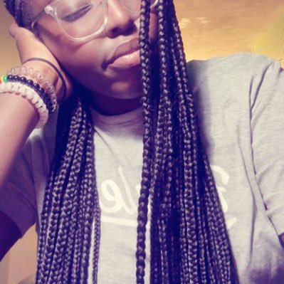 _wh0hh's profile picture. +🇨🇲💋.