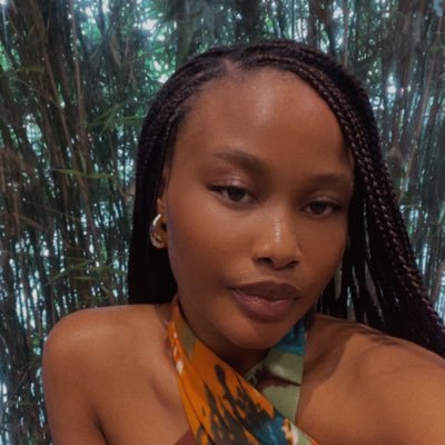 omarhlicha's profile picture. The finest drink at the BAR | Fancy💕