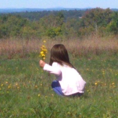 tatlibiryeso's profile picture. 