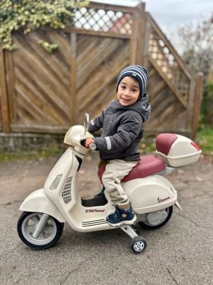 MED724941864678's profile picture. 