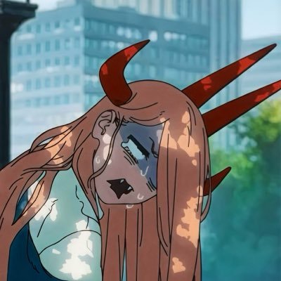 versteheing's profile picture. ichnehmeanduversteheing