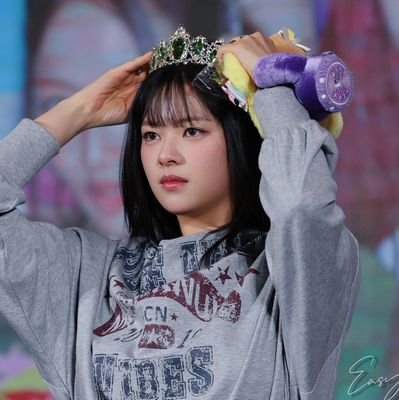 jtxmlv's profile picture. 🐝