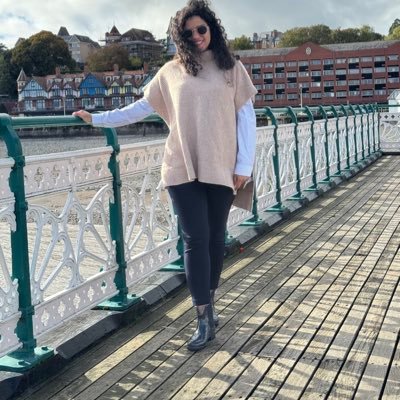 SaraSoltan92's profile picture. I believe in miracles.I vote for Mindfulness, Cycling and Dancing