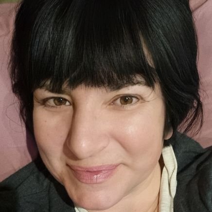 doluccia16's profile picture. Credici sempre 🦋