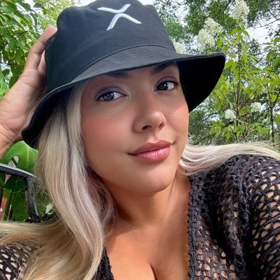 XtinaR_Georgei's profile picture. Exposing Scams | #XRP Community Protector | Fraud Prevention | This is my only account - I do Not DM