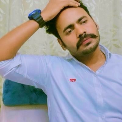 _Wayne_1964's profile picture. It’s not who I am underneath but what I do that defines me - Adrenaline over dopamine!!