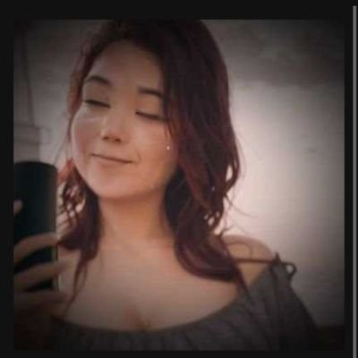 Rachwilldoit's profile picture. Building everything from scratch ✨