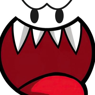 dattu2580's profile picture. CODM
前の入れなくなったのでこっちでお願いします